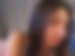 MarandaReimmer's Live Sex Cam Show