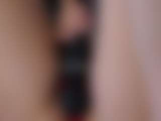 MarandaReimmer's Live Sex Cam Show