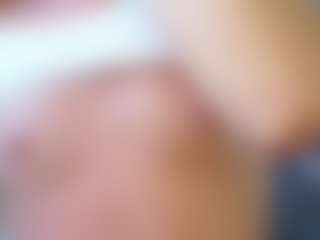 MarandaReimmer's Live Sex Cam Show