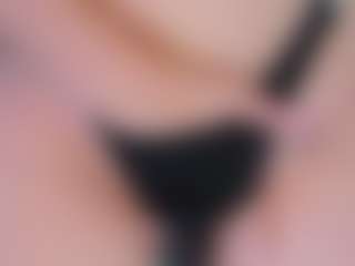 MarandaReimmer's Live Sex Cam Show