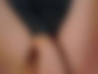 MarandaReimmer's Live Sex Cam Show