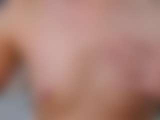 MarandaReimmer's Live Sex Cam Show