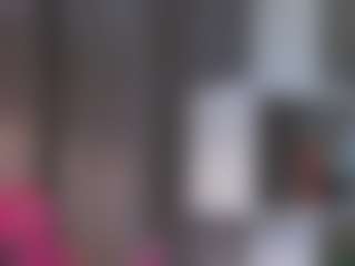 Live cam show with MarandaReimmer - Oil on camwithhim.com