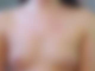 MarandaReimmer's Live Sex Cam Show