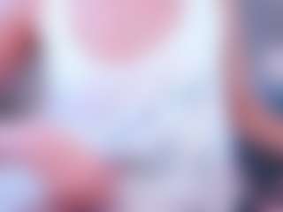MarandaReimmer's Live Sex Cam Show
