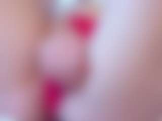 MarandaReimmer's Live Sex Cam Show