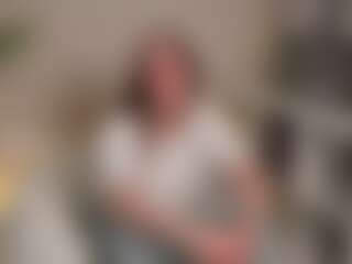 MitziProkup's Live Sex Cam Show
