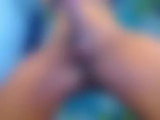 Paula-hotxxx's Live Sex Cam Show