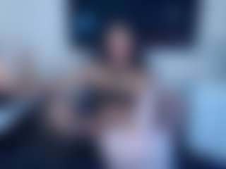 SHANELLROUSE4's Live Sex Cam Show