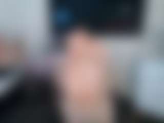 Live cam show with SHANELLROUSE4 - Double Penetration on Fling VIP Chat