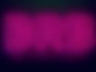 Live cam show with SHANELLROUSE4 - Gape on SinfulBabes