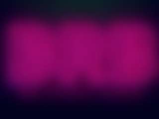 SHANELLROUSE4's Live Sex Cam Show