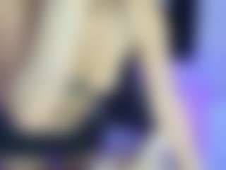 Live cam show with SHANELLROUSE4 - Gape on SpankPalCams