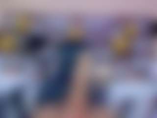 SHANELLROUSE4's Live Sex Cam Show