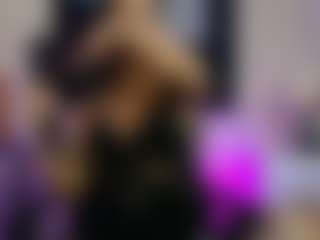 Live cam show with SHANELLROUSE4 - Gape on Soda Cam