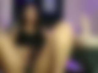 Live cam show with SHANELLROUSE4 - Gape on Hubzter Live