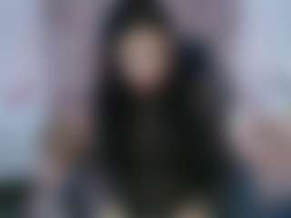 Show de cam en vivo con SHANELLROUSE4 - Hairy Pussy en Camsoda