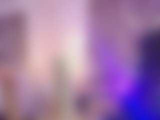 Live cam show with SHANELLROUSE4 - Double Penetration on Hubzter Live