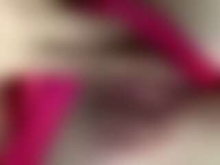 taytaywest's Live Sex Cam Show
