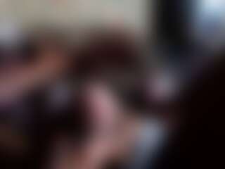 Show de cam sexual en vivo de Teddyelpadron