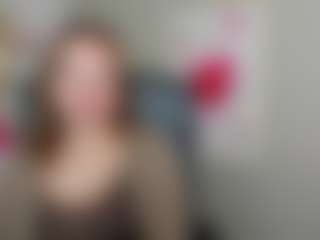 angelaLove13's Live Sex Cam Show