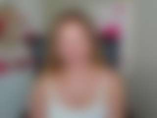 angelaLove13's Live Sex Cam Show