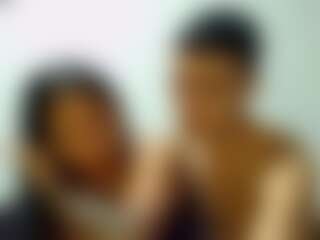 NexusPure's Live Sex Cam Show