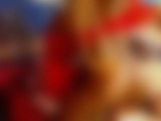 ROXYBAD's Live Sex Cam Show
