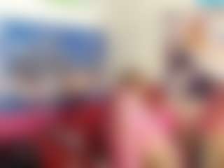 ROXYBAD's Live Sex Cam Show