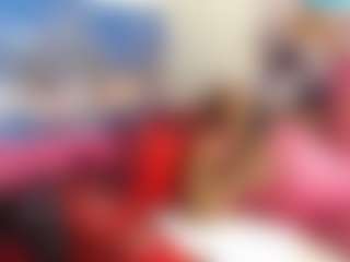 ROXYBAD's Live Sex Cam Show