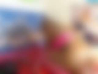 ROXYBAD's Live Sex Cam Show