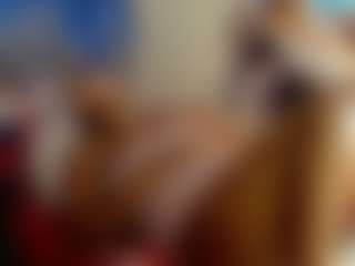 ROXYBAD's Live Sex Cam Show