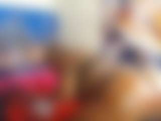 ROXYBAD's Live Sex Cam Show