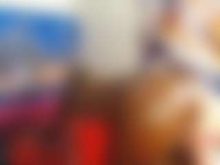 ROXYBAD's Live Sex Cam Show