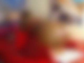 ROXYBAD's Live Sex Cam Show