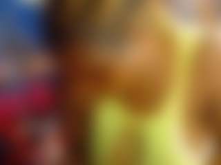 ROXYBAD's Live Sex Cam Show