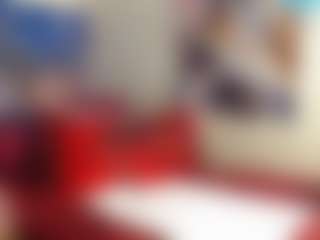 ROXYBAD's Live Sex Cam Show