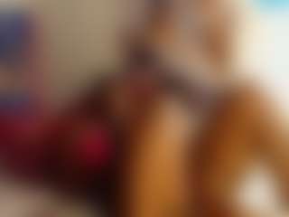 Live cam show with ROXYBAD - Butt Plug on Nude Chat * 1 On 1 Webcam Sex * Live Cam Show