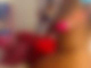 ROXYBAD's Live Sex Cam Show