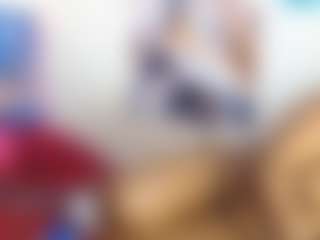 ROXYBAD's Live Sex Cam Show
