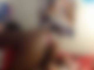 ROXYBAD's Live Sex Cam Show