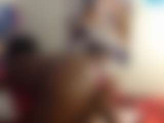 ROXYBAD's Live Sex Cam Show