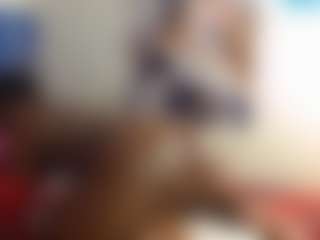 ROXYBAD's Live Sex Cam Show