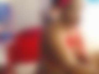 ROXYBAD's Live Sex Cam Show