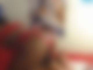 Live cam show with ROXYBAD - Butt Plug on Mixed Magazine Live