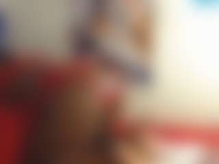 Live cam show with ROXYBAD - Butt Plug on nudelive.tv
