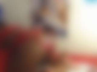 Live cam show with ROXYBAD - Butt Plug on ObeyMaria