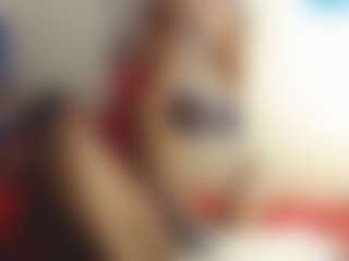 Live cam show with ROXYBAD - Butt Plug on crypto-cams