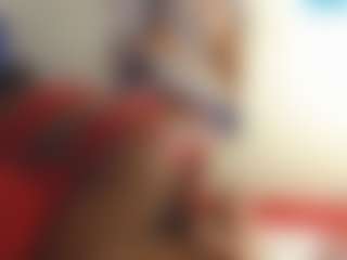 Live cam show with ROXYBAD - Butt Plug on boobsie.com