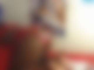 Live cam show with ROXYBAD - Butt Plug on SpankPalCams